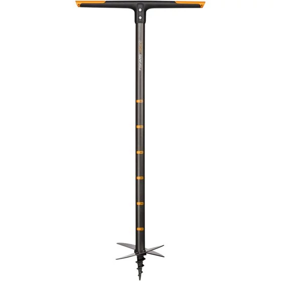 QUIK Drill lyukfúró (L )