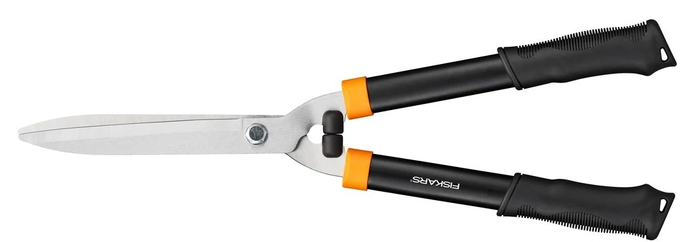 Solid sövénynyíró HS21