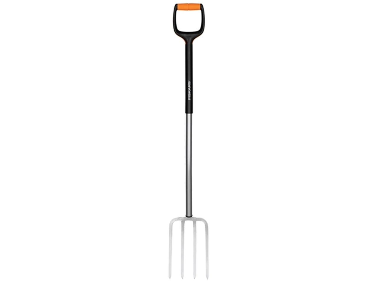 Fiskars Xact kertivilla (L) (megszűnő)
