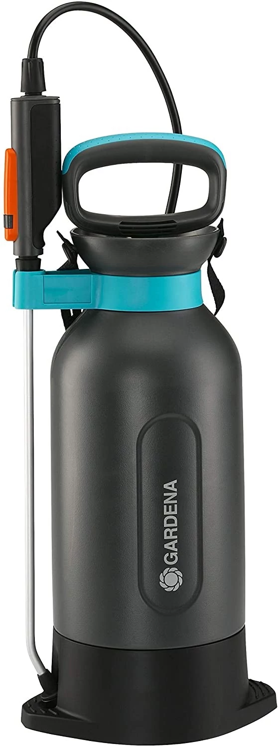 Gardena Comfort Nyomáspermetező 5 l készlet erejéig