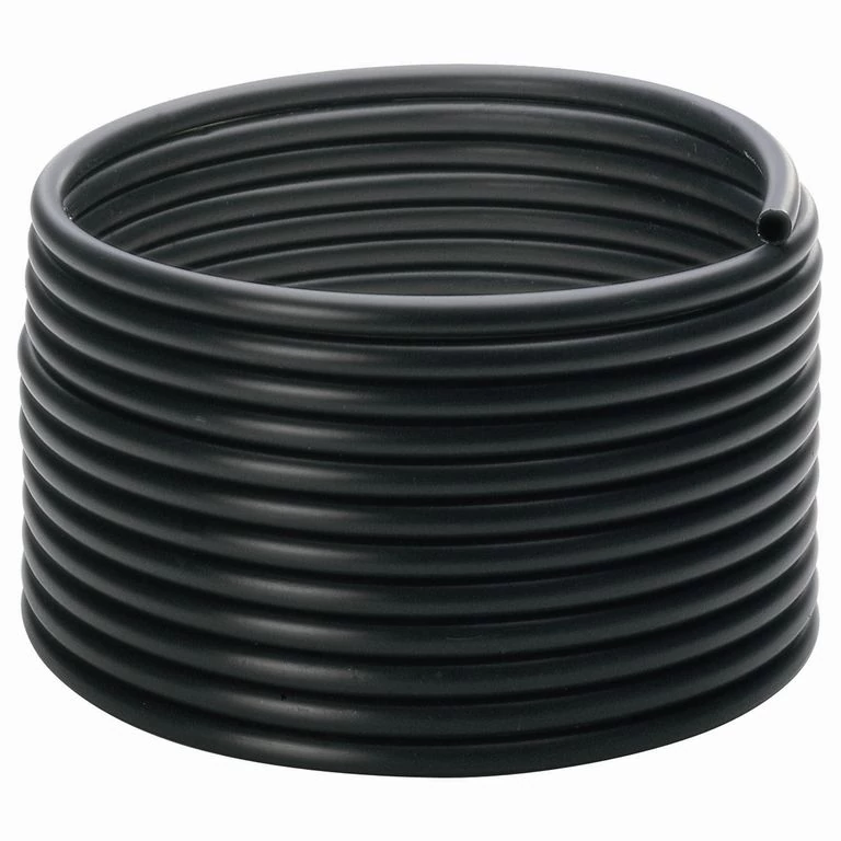 Gardena MD  vezetékcső 1/2' 50 m