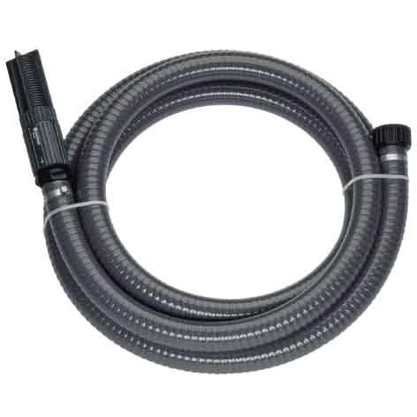 Gardena Szívókészlet 3,5 m 1' Készlet erejéig!