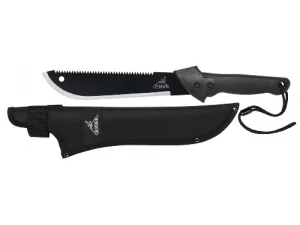 Gator Machete bozótvágó kicsi (megszűnő)
