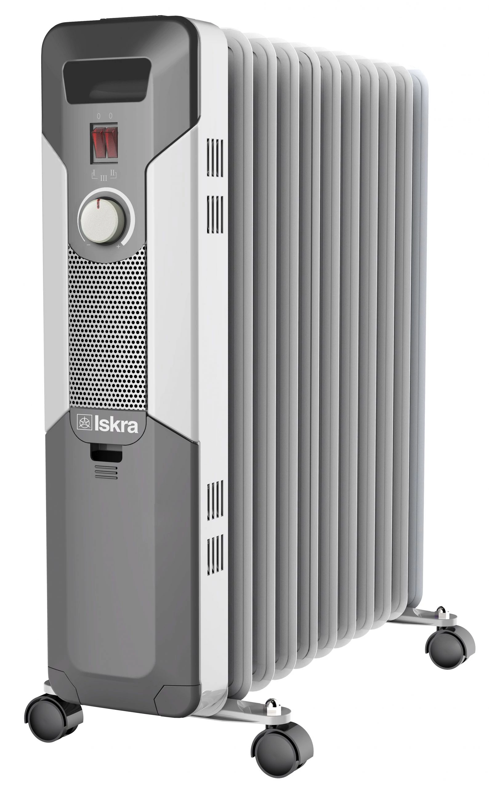 Fabelhafte Iskra Lradiator Yl B28 11 Fotos