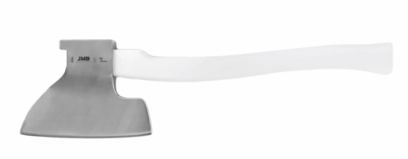 JMB böllér szekerce 260mm-es polyethylén nyéllel