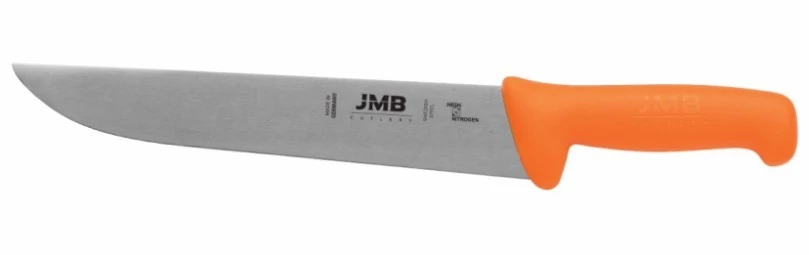 JMB szortírozókés 260mm pengével