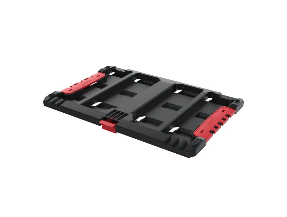Milwaukee PACKOUT™ Adapter HD kofferekhez 1 db