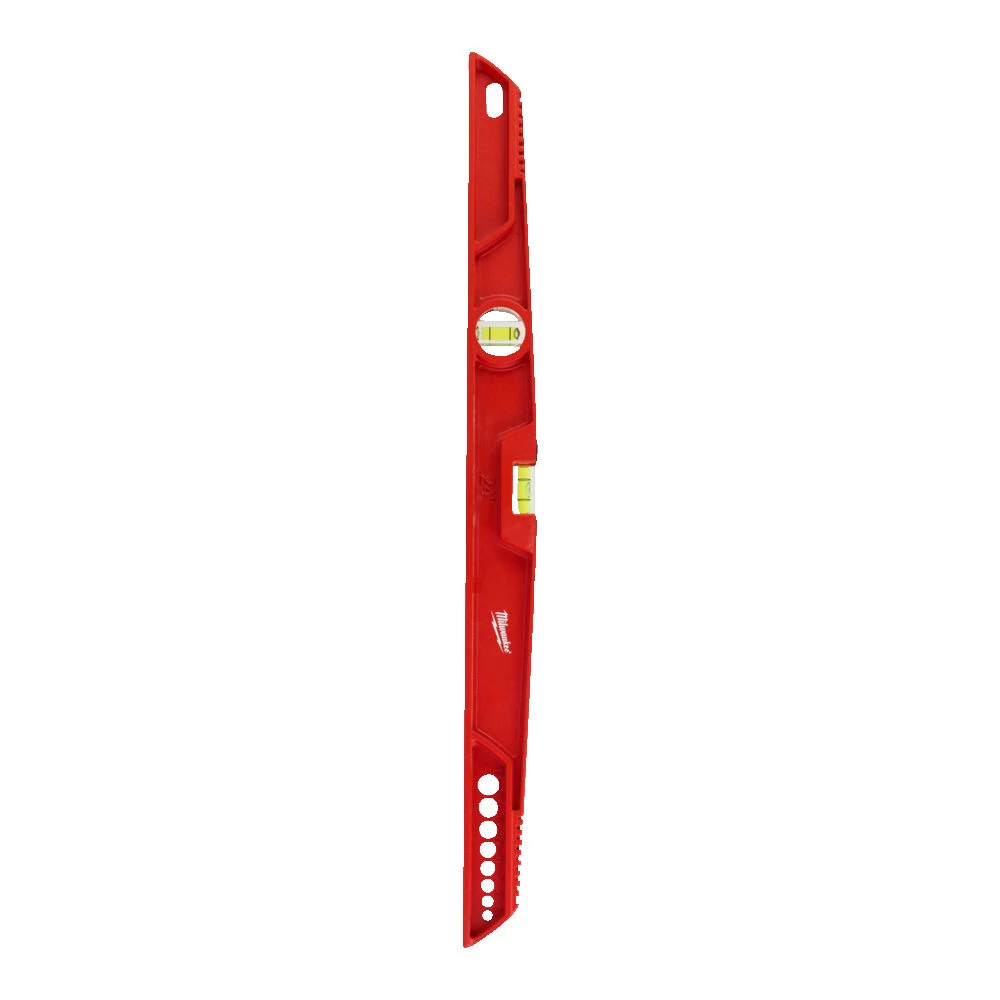 Milwaukee REDCAST Vízmérték 60 cm 1 db