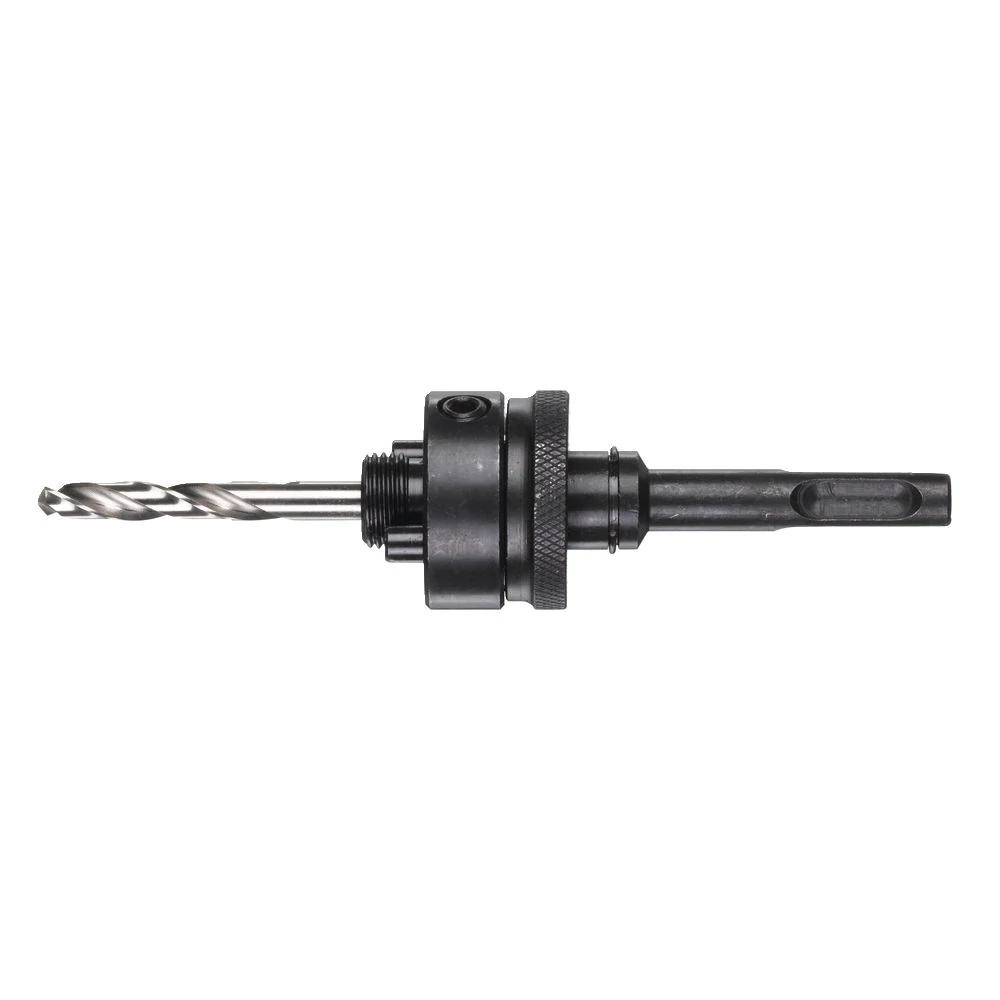 Milwaukee SDS-Plus Befogó Lyukfűrészekhez 5/8' x 18  1 db