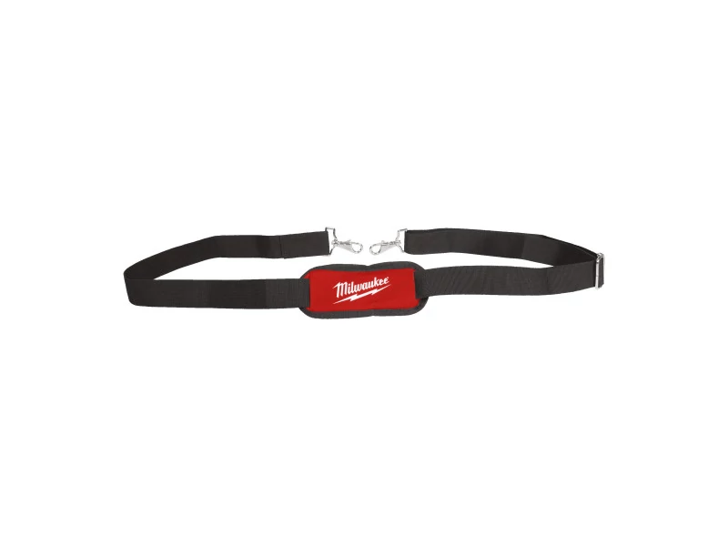 Milwaukee VÁLLPÁNT M18F2BL