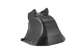 Riwall- Deflektor RLT 92 TRD/HRD és RLT 102 HRD TWIN (2025)