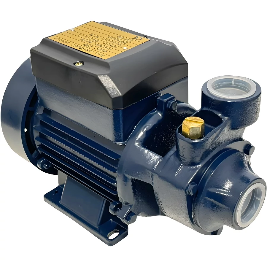 Hitman Kerti Szivattyú 220V HT-GWP-QB-60