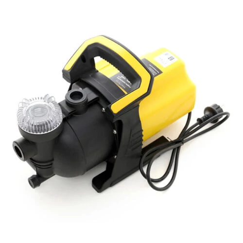 KRAFT&DELE szivattyú 1300W KD742